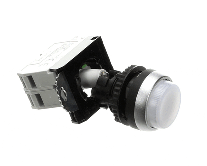 Fetco 102235 Assembly, Power Switch , Cbs-7 (FE102235)