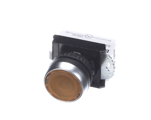 Fetco 102237 Assembly, Brew Switch, Cbs-70S (FE102237)