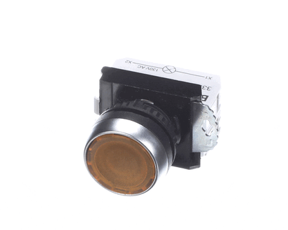 Fetco 102237 Assembly, Brew Switch, Cbs-70S (FE102237)