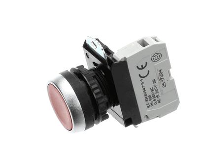 Fetco 102238 Assembly, Stop Switch, Cbs-70S (FE102238)