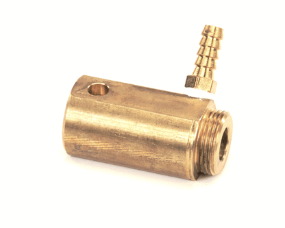 Fetco 102267 Assembly, Spray Head, Cbs-60S (FE102267)