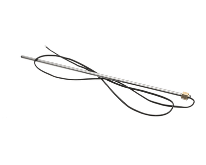 Fetco 102279 Assembly, Digital Temp. Probe, (FE102279)