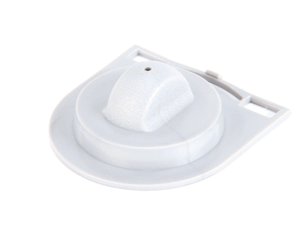 Fetco 1023.00029.00 Plug, Cover L3D-15 20 (Old St (FE1023-00029-00)