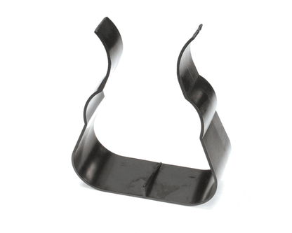 Fetco 1023.00041.00 Holder, Brew Basket, Gr (FE1023-00041-00)