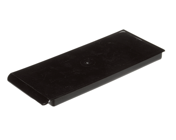 Fetco 1023.00043.00 Lid, Hopper, Gr-2 (FE1023-00043-00)