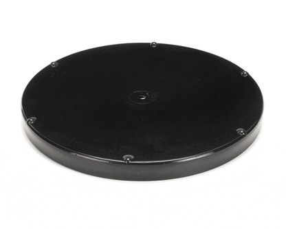 Fetco 1023.00046.00 Bottom, Tpd-1.5 (FE1023-00046-00)