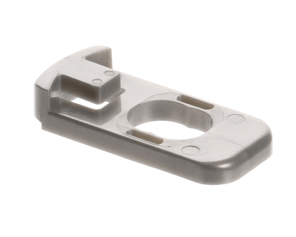 Fetco 1023.00069.00 Lock, Faucet, Luxus Series (FE1023-00069-00)