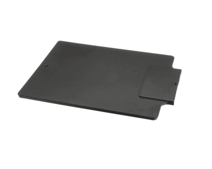 Fetco 1023.00146.00 Top Cover, Hwd-2110 (FE1023-00146-00)