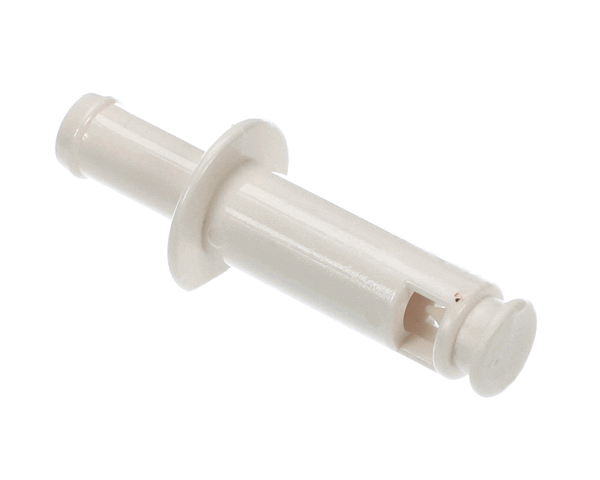 Fetco 1023.00166.00 Fitting, Cold Water Inlet, Gro (FE1023-00166-00)