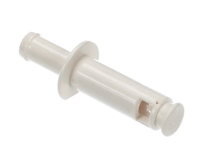 Fetco 1023.00166.00 Fitting, Cold Water Inlet, Gro (FE1023-00166-00)