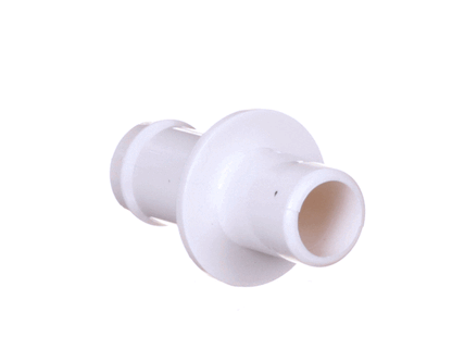 Fetco 1023.00167.00 Fitting, Brew, Grommet Design (FE1023-00167-00)