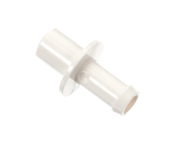 Fetco 1023.00168.00 Fitting, Hot Water, Grommet De (FE1023-00168-00)