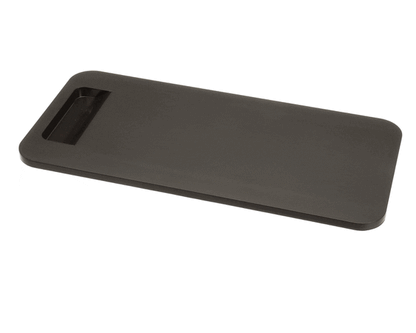 Fetco 1023.00178.00 Top Cover, Itd-3 (FE1023-00178-00)