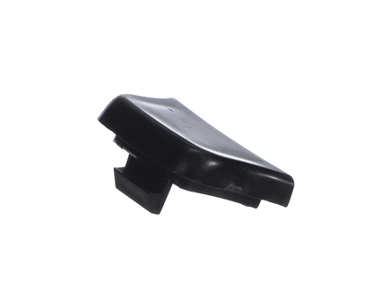 Fetco 1023.00194.00 Plug, Brew Basket Handle, Blac (FE1023-00194-00)