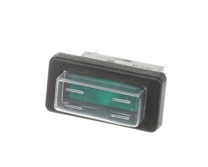 Fetco 102369 Assembly Lamp, Ready Indicator (FE102369)