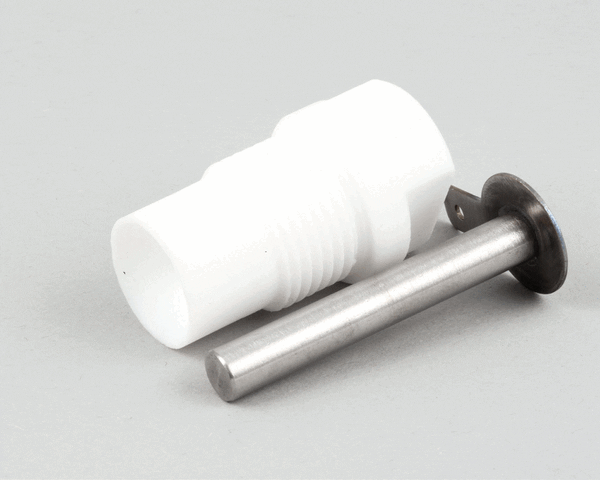 Fetco 102381 Assembly, Water Level Probe, P (FE102381)