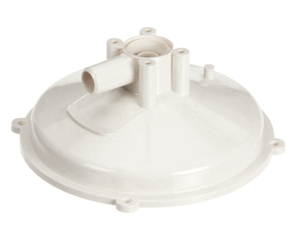 Fetco 102397 Assembly, Csd, Small Spray Hou (FE102397)