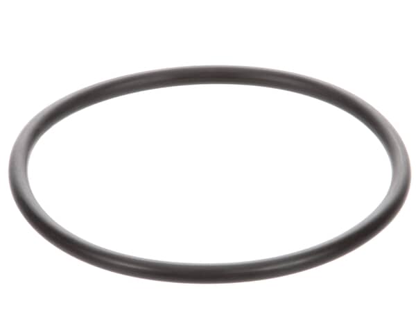 Fetco 1024.00007.00 O-Ring, Dash #344, Tank Cover (FE1024-00007-00)