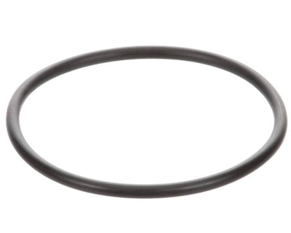 Fetco 1024.00007.00 O-Ring, Dash #344, Tank Cover (FE1024-00007-00)