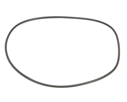 Fetco 1024.00017.00 Tube, Silicone, 3/4"Od X 1/2"Id X 3/4"Lg (FE1024-00017-00)
