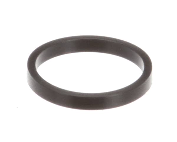Fetco 1024.00020.00 Gasket, S-53 Fill Valve (FE1024-00020-00)