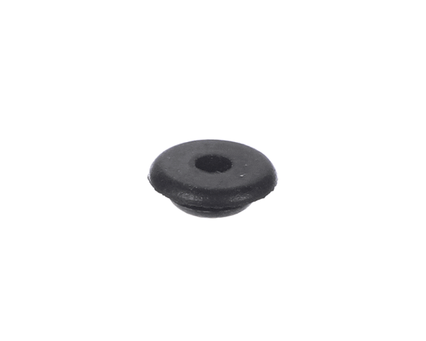 Fetco 1024.00023.00 Grommet, 3/16 Hole Dia (FE1024-00023-00)