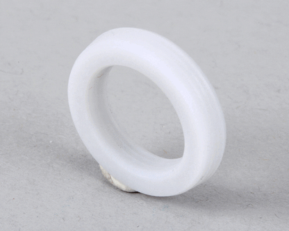 Fetco 1024.00024.00 Seal, Dispense Tube, 7/16Dia (FE1024-00024-00)