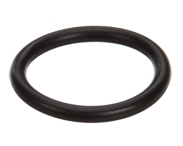 Fetco 1024.00025.00 O-Ring, Spray Cutter (FE1024-00025-00)
