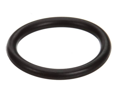 Fetco 1024.00025.00 O-Ring, Spray Cutter (FE1024-00025-00)