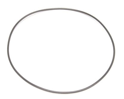 Fetco 1024.00026.00 O-Ring, 5 11/16 Od X 3/32 Wide (FE1024-00026-00)