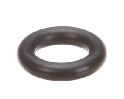 Fetco 1024.00027.00 O-Ring, 11Mm Id, 4Mm Cs, 70D, (FE1024-00027-00)