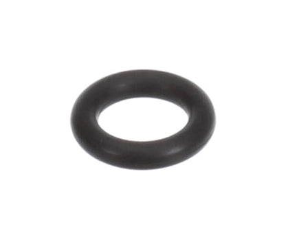 Fetco 1024.00028.00 O-Ring, 12Mm I.D. X 4.0Mm C/S, (FE1024-00028-00)