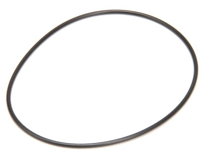 Fetco 1024.00029.00 O-Ring, 4.237 Id, 0.103 Cs (FE1024-00029-00)