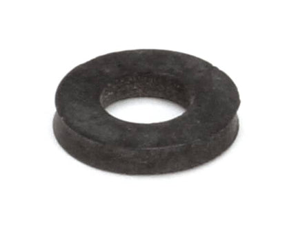 Fetco 1024.00032.00 Washer, Sight Gauge, Lower, Ld (FE1024-00032-00)