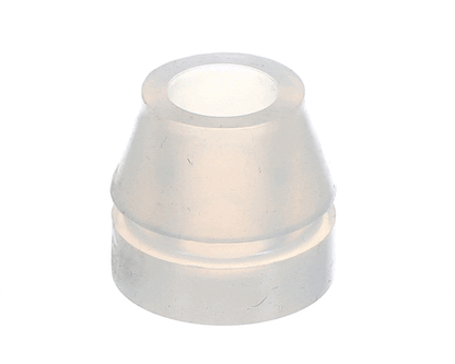 Fetco 1024.00051.00 Grommet, Silicone, Plug (FE1024-00051-00)