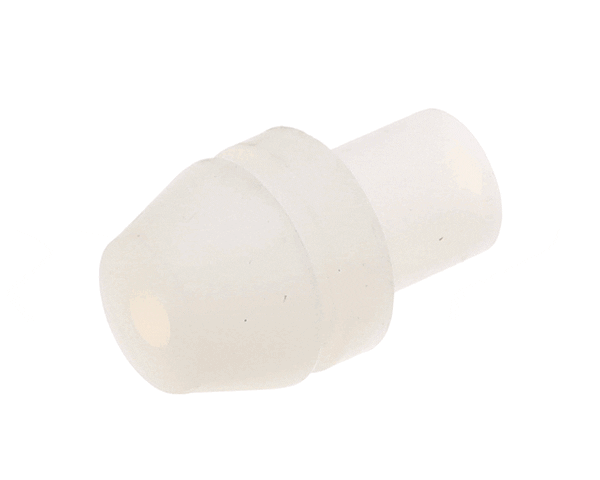 Fetco 1024.00053.00 Nahgrommet, Silicone, Level An (FE1024-00053-00)