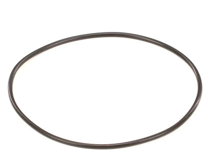 Fetco 1024.00063.00 O-Ring, 3 15/16 X 3/32 Cs, Das (FE1024-00063-00)