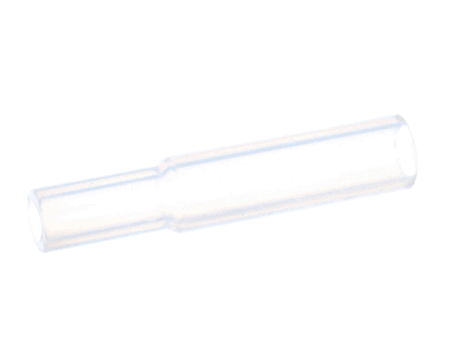 Fetco 1024.00065.00 Connector, Silicone, Tank To B (FE1024-00065-00)