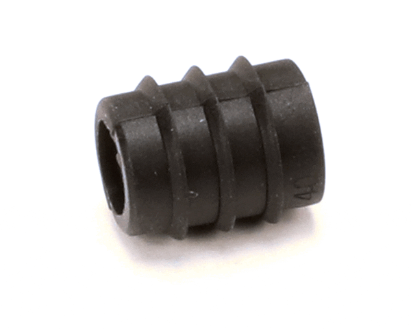 Fetco 1024.00069.00 Foot, Anti-Slip, Luxus Series (FE1024-00069-00)