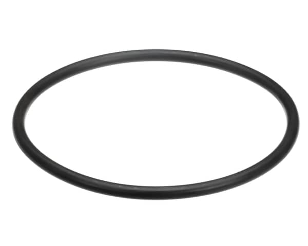 Fetco 1024.00072.00 Gasket, Tank Cover Cbs-70S (FE1024-00072-00)