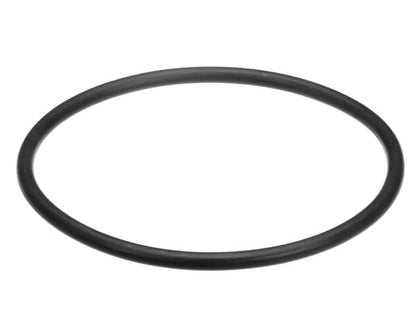 Fetco 1024.00072.00 Gasket, Tank Cover Cbs-70S (FE1024-00072-00)