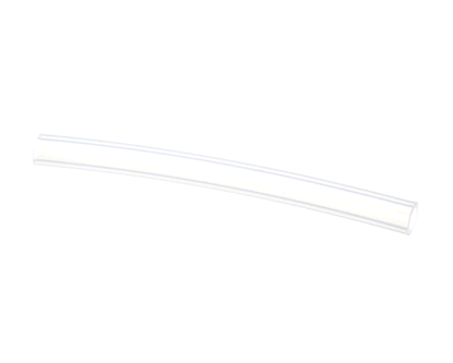 Fetco 1025.00023.00 Tube, 5/8Od X 3/8Id X 7.25Lg, (FE1025-00023-00)