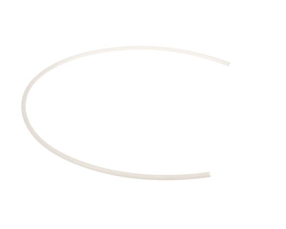 Fetco 1025.00028.00 Tube, 5/8"Od X 3/8"Id X 11"Lg (FE1025-00028-00)