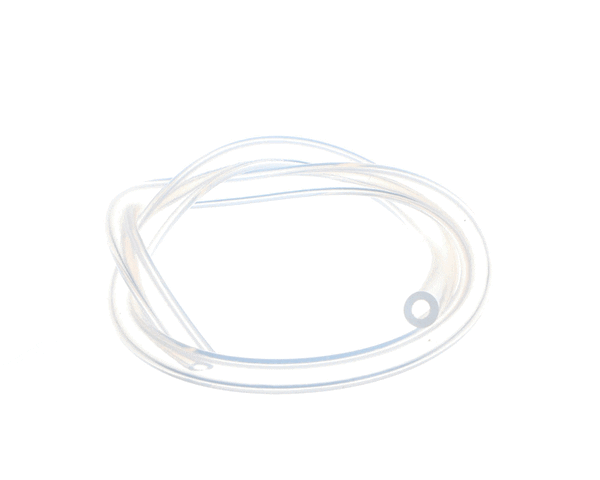 Fetco 1025.00040.00 Tube, 1/4Od X 1/8Id X 16Lg, Ve (FE1025-00040-00)
