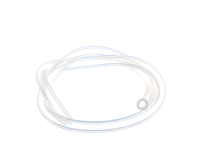 Fetco 1025.00040.00 Tube, 1/4Od X 1/8Id X 16Lg, Ve (FE1025-00040-00)
