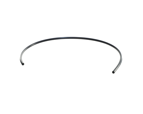 Fetco 1025.00050.00 Tube, .25Od X .04 Wall X 25.5 (FE1025-00050-00)