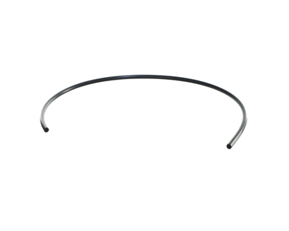 Fetco 1025.00050.00 Tube, .25Od X .04 Wall X 25.5 (FE1025-00050-00)