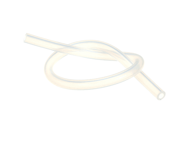 Fetco 1025.00058.00 Tube, 9/16Od X 5/16Id X 25Lg T (FE1025-00058-00)
