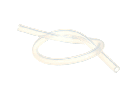 Fetco 1025.00058.00 Tube, 9/16Od X 5/16Id X 25Lg T (FE1025-00058-00)
