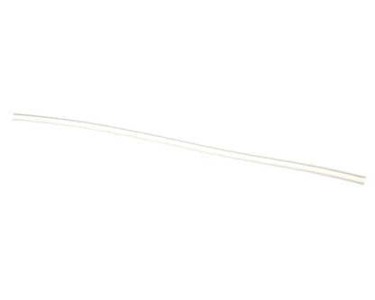 Fetco 1025.00078.00 Silicone Tube, 5/16 Od X 3/16 Id X 14" L (FE1025-00078-00)